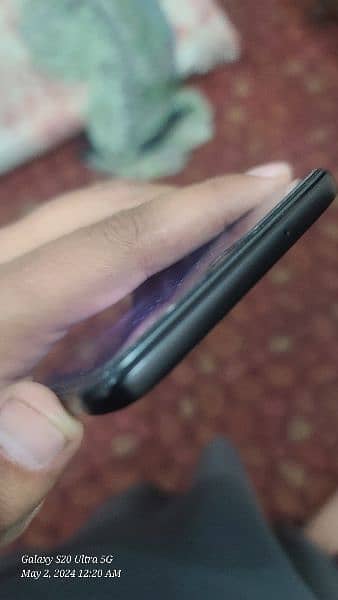oneplus 6t excellent condition 2
