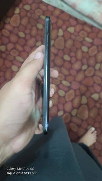 oneplus 6t excellent condition 7