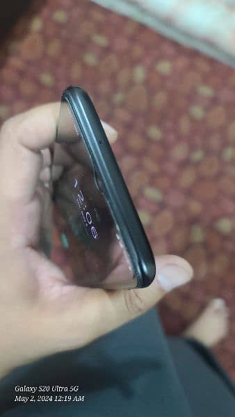 oneplus 6t excellent condition 8