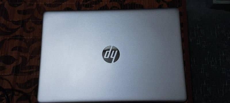 HP LAPTOP FOR SALE 2