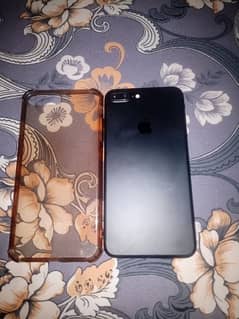 apple iPhone 32GB Pta official approved All okay hai 0319-7287245.
