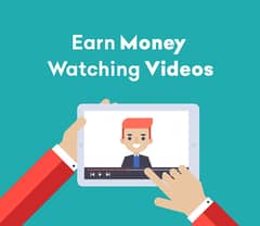 Work From Home Offer