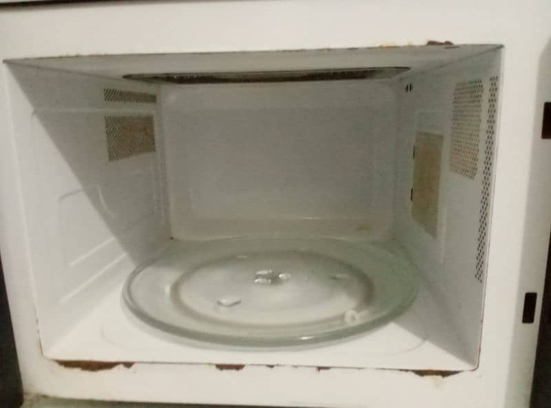 microwave oven for sale 1