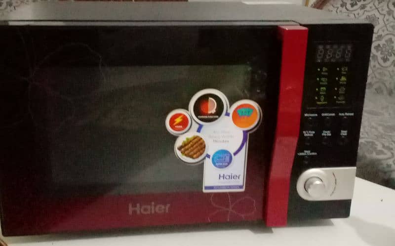 microwave oven for sale 0