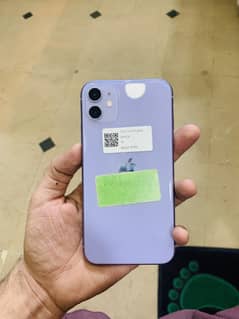 iPhone 11 256gb pta approved