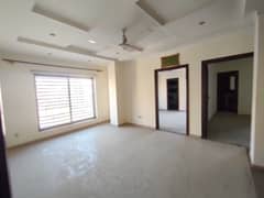2 Bedroom Apartment Available For Rent In Civic Center Phase 4 Bahria Town Rawalpindi Islamabad