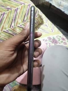 iPhone 11 for sale condition 10 by 09