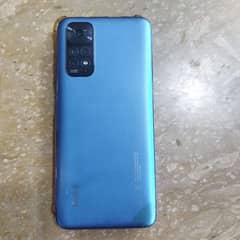 redmi note 11 lady hand use