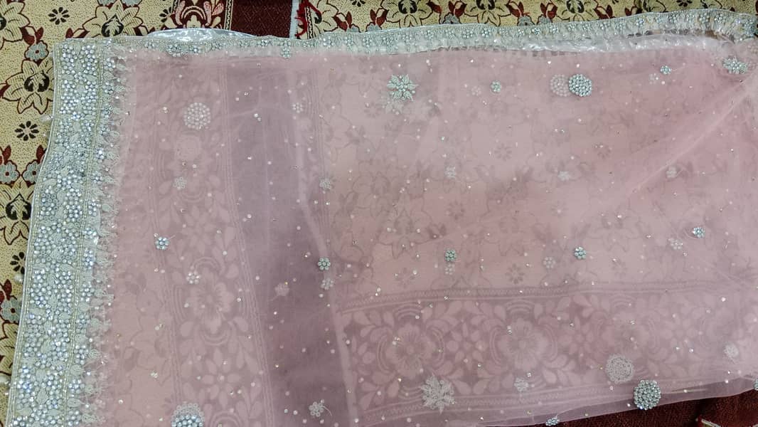 Walima maxi available for sell 0