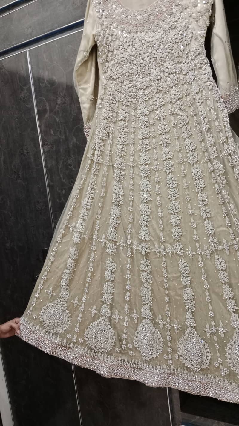 Walima maxi available for sell 2