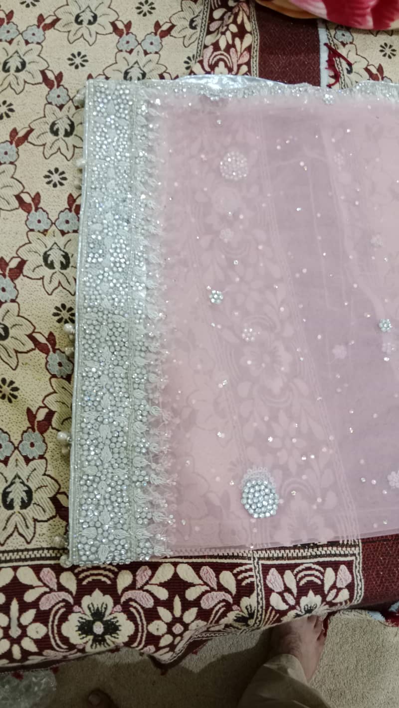 Walima maxi available for sell 3
