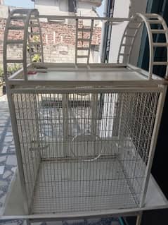 pigeon cage for sale