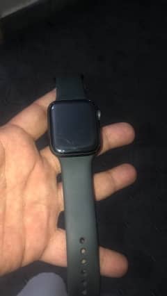 iwatch 6 for sale
