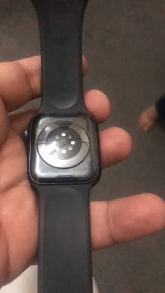 iwatch 6 for sale 2