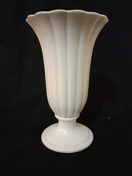 Antique Vase Collection 1