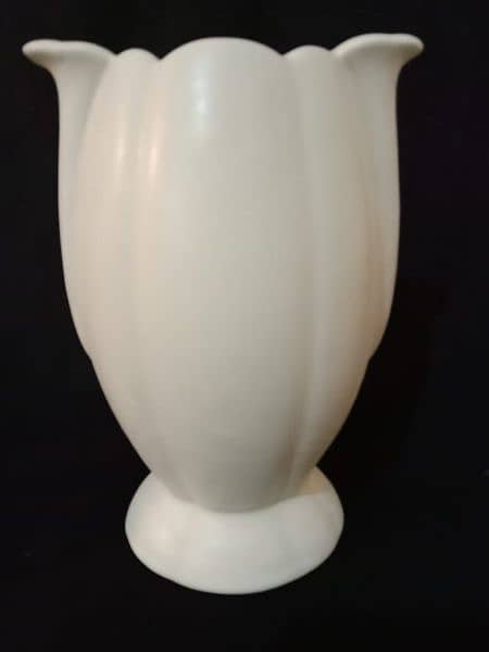 Antique Vase Collection 2