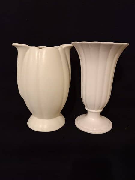 Antique Vase Collection 3