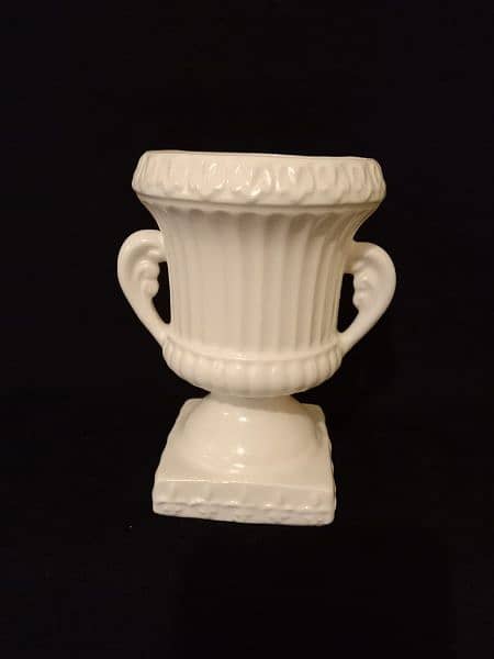 Antique Vase Collection 9