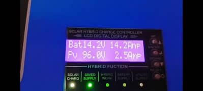 sinko mppt charge controler
