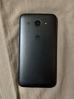 Huawei 4G
