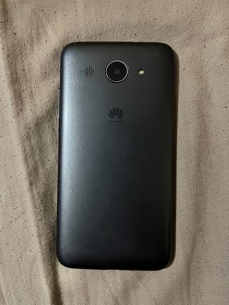 Huawei 4G 0