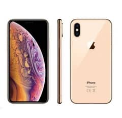iphone xsmax dual pta approved