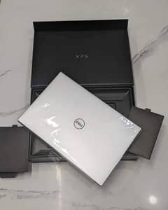 New Dell laptop core i7 For Sale Touch Screen 15inch