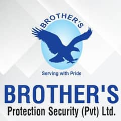 brother protection