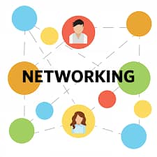 Network Solution Provider