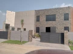 37000 sq. ft. Neat and clean Factory available on Ferozepur road Lahore