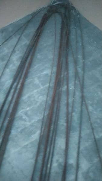 220 par kg total 75 kg iron steel bar for sale and wair cable 2