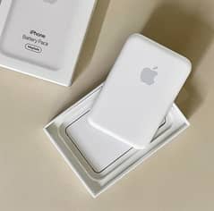 Apple Battery Pack 0