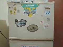 used refrigerator for sale