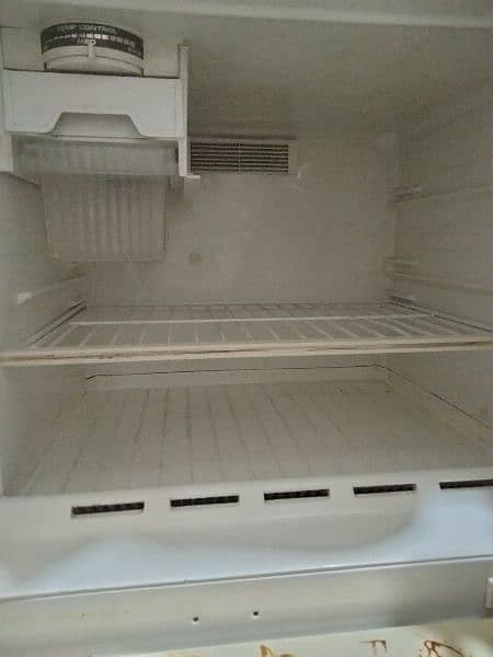 used refrigerator for sale 1