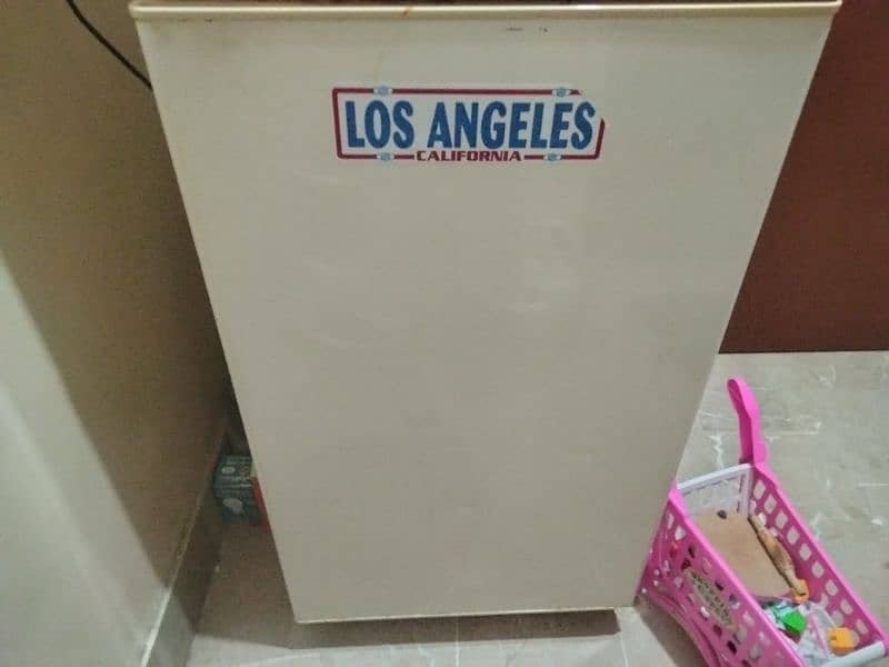 used refrigerator for sale 2
