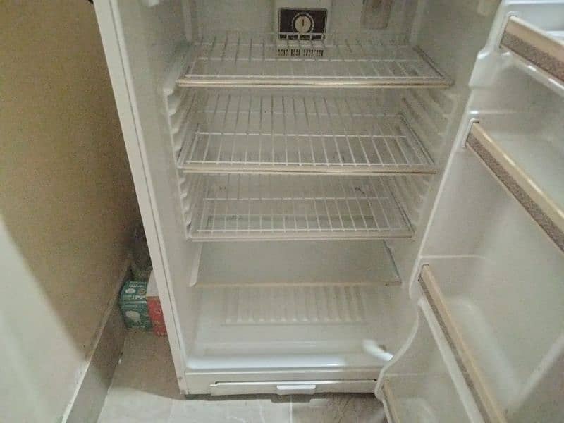 used refrigerator for sale 3