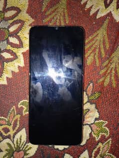 realme c12 neat and clean pta official 0