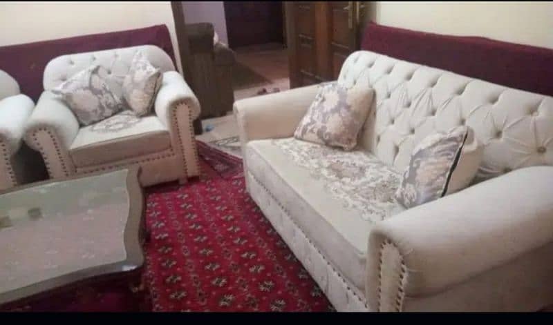 sofa set / sofa for sale / 7 seater sofa for sale / luxury sofa set 1
