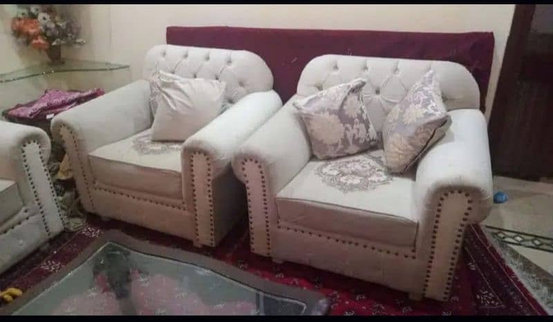 sofa set / sofa for sale / 7 seater sofa for sale / luxury sofa set 2