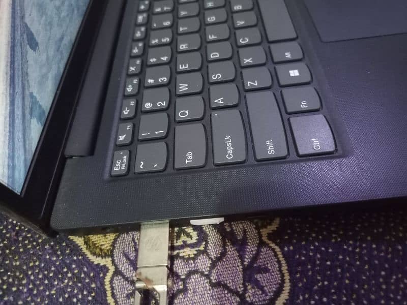 New Laptop 2