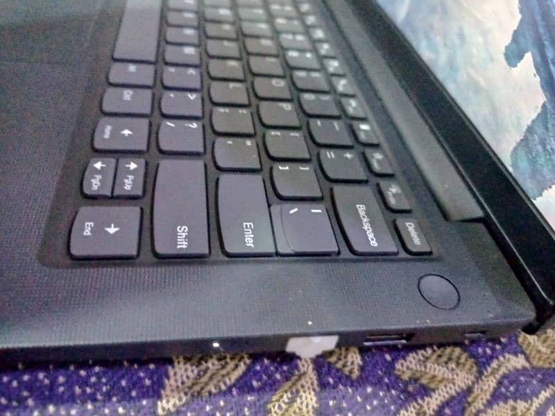 New Laptop 4