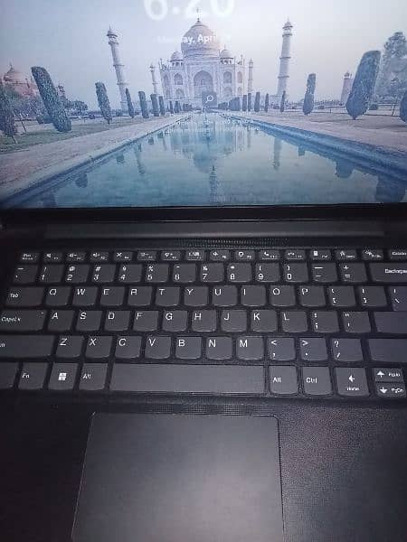 New Laptop 6
