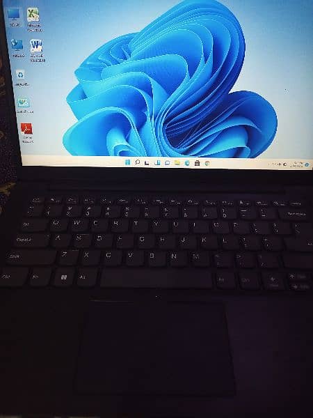 New Laptop 8