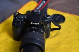 canon 70 d 9 to 10 condition (03006609568)