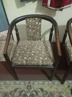 sofa chair for sale
