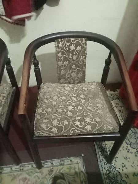 sofa chair for sale 1