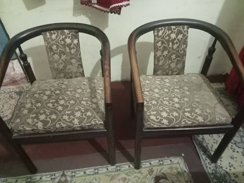 sofa chair for sale 2