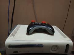 Xbox 360 pro