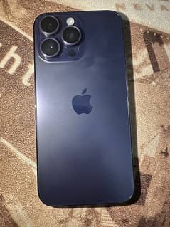 IPhone 14 pro max for sale