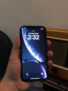 Iphone XR pta approved
